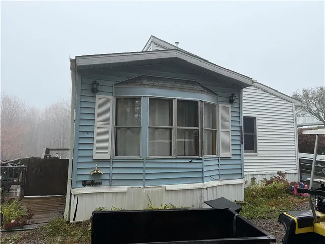 $175,000 | 6891 Highway 53, Prattsburgh, NY 14873