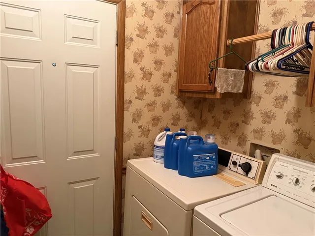 $175,000 | 6891 Highway 53, Prattsburgh, NY 14873