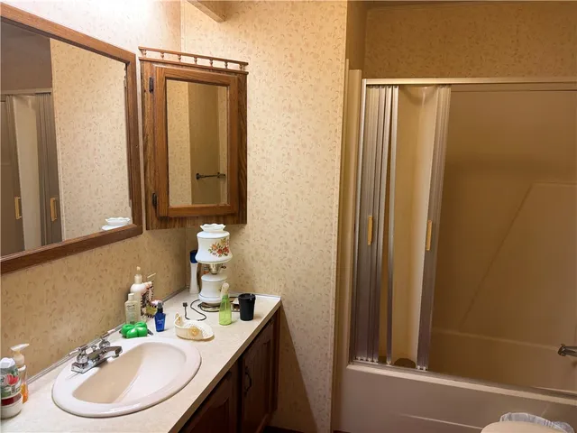 $175,000 | 6891 Highway 53, Prattsburgh, NY 14873