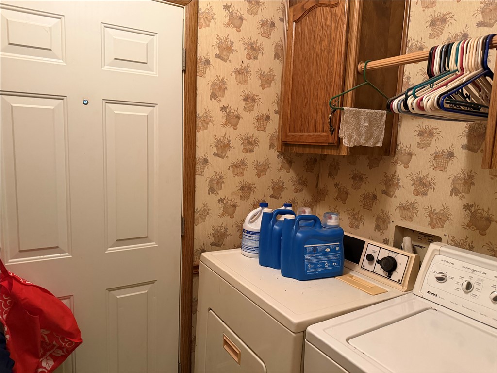 6891 Highway 53 Prattsburgh, NY 14873 - Photo 10 of 13