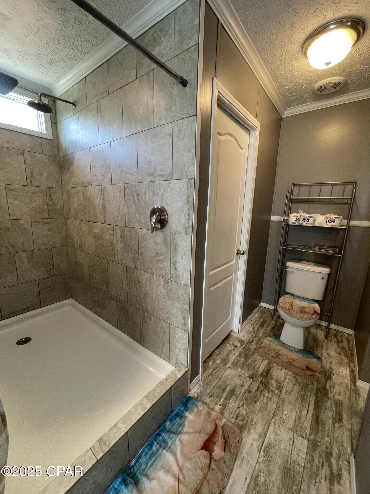 21120 Hurst Road Fountain, FL 32438 - Photo 14 of 27 Gallery Image 14