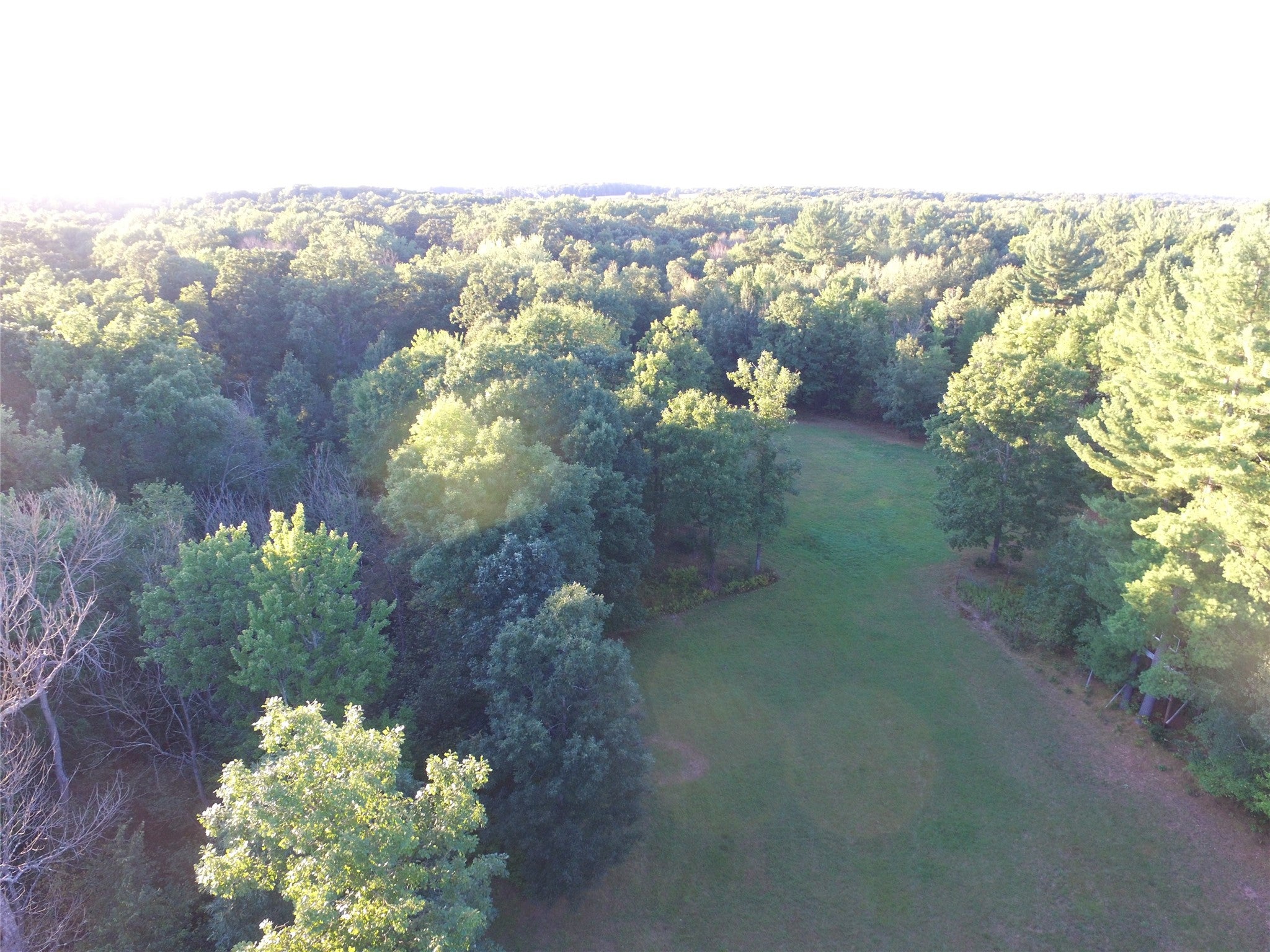 W10712 Popple River Road Stanley, WI 54768 - Photo 23 of 29 Gallery Image 23