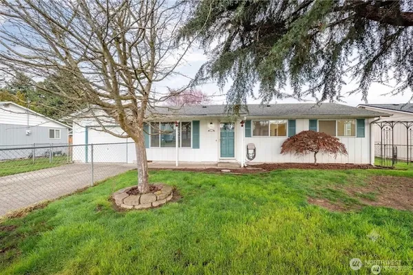 $335,000 | 359 Douglas Street, Longview, WA 98632