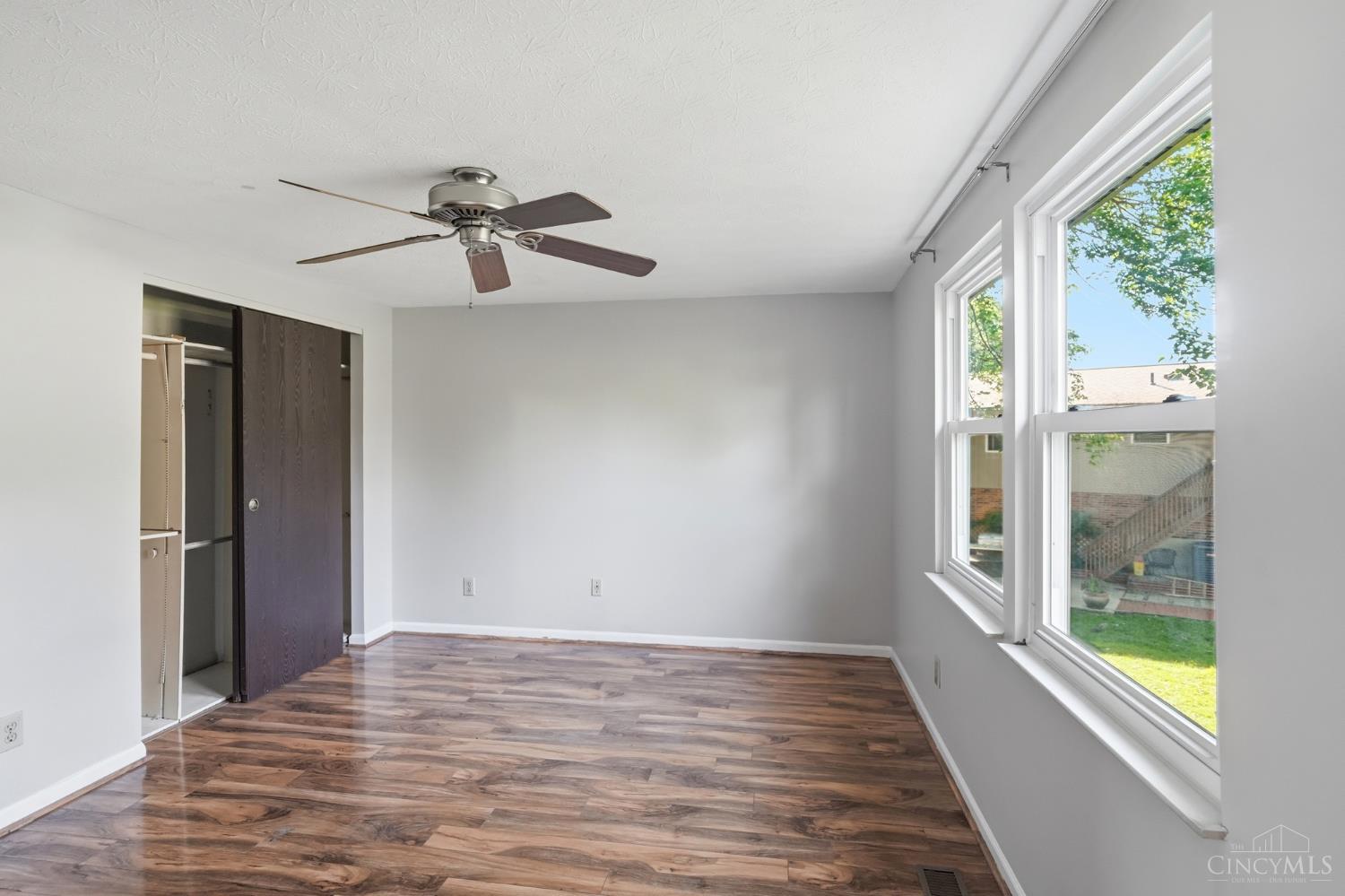 3507 West Galbraith Road Cincinnati, OH 45239 - Photo 22 of 54