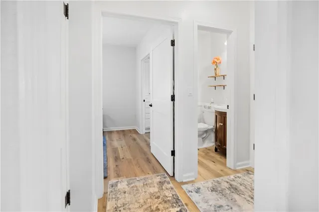 $579,900 | 809 Locust Street, Ridgeway, MO 64481