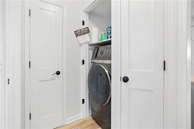 $579,900 | 809 Locust Street, Ridgeway, MO 64481