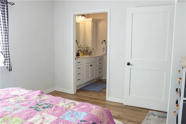 $579,900 | 809 Locust Street, Ridgeway, MO 64481