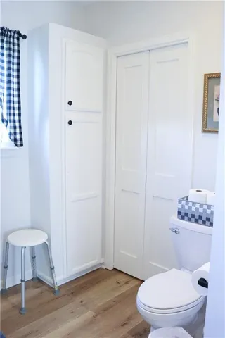 $579,900 | 809 Locust Street, Ridgeway, MO 64481