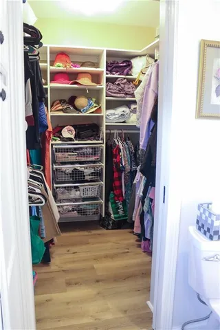 $579,900 | 809 Locust Street, Ridgeway, MO 64481