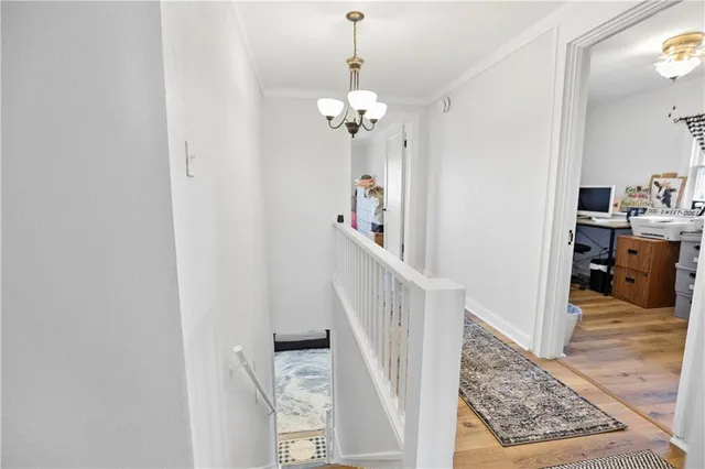 $579,900 | 809 Locust Street, Ridgeway, MO 64481