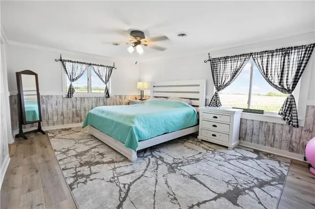 $579,900 | 809 Locust Street, Ridgeway, MO 64481