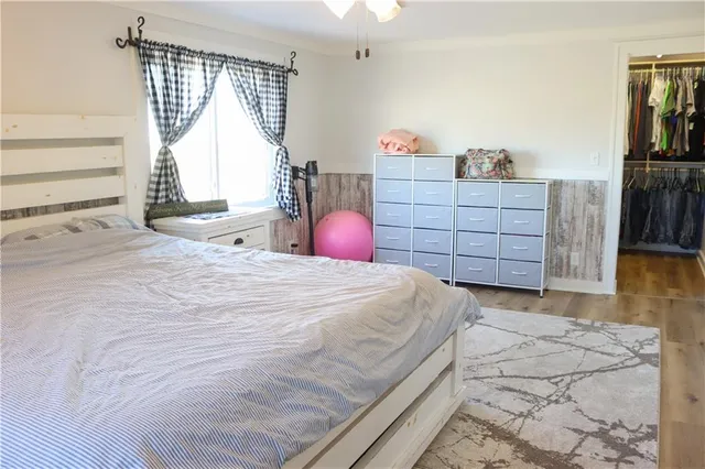 $579,900 | 809 Locust Street, Ridgeway, MO 64481