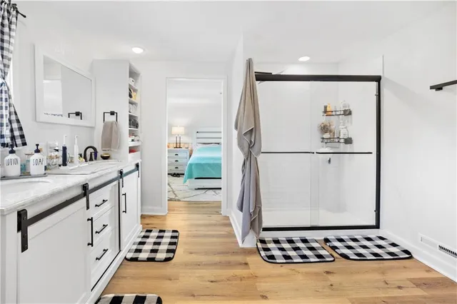 $579,900 | 809 Locust Street, Ridgeway, MO 64481