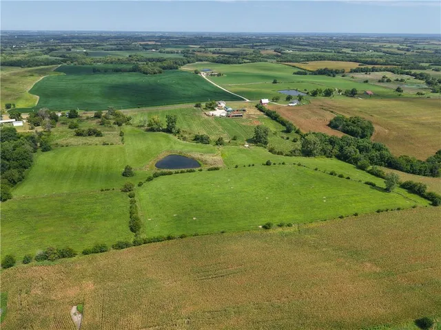 $579,900 | 809 Locust Street, Ridgeway, MO 64481