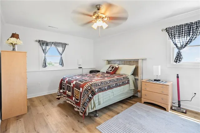 $579,900 | 809 Locust Street, Ridgeway, MO 64481