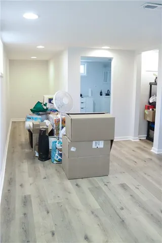 $579,900 | 809 Locust Street, Ridgeway, MO 64481