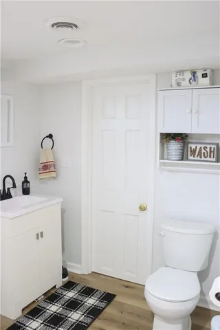 $579,900 | 809 Locust Street, Ridgeway, MO 64481