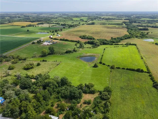 $579,900 | 809 Locust Street, Ridgeway, MO 64481