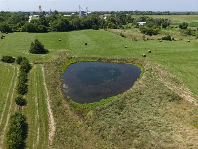 $579,900 | 809 Locust Street, Ridgeway, MO 64481