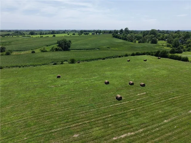 $579,900 | 809 Locust Street, Ridgeway, MO 64481