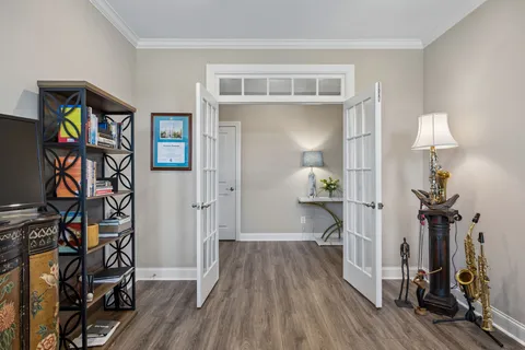 $1,235,000 | 5011 High Park Hill Drive, Arrington, TN 37014