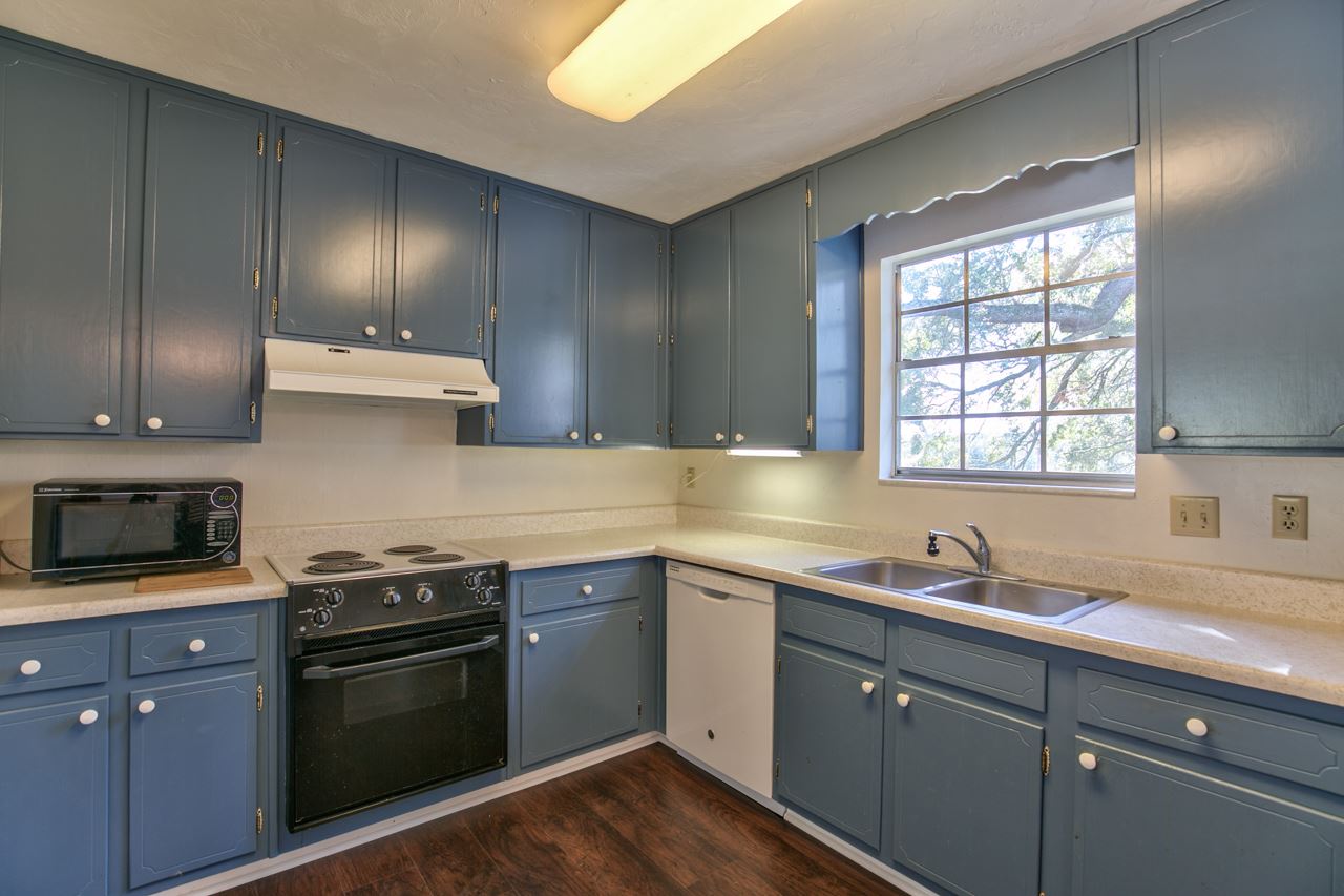 2787 Raintree Circle Tallahassee, FL 32308 - Photo 11 of 36 Gallery Image 11
