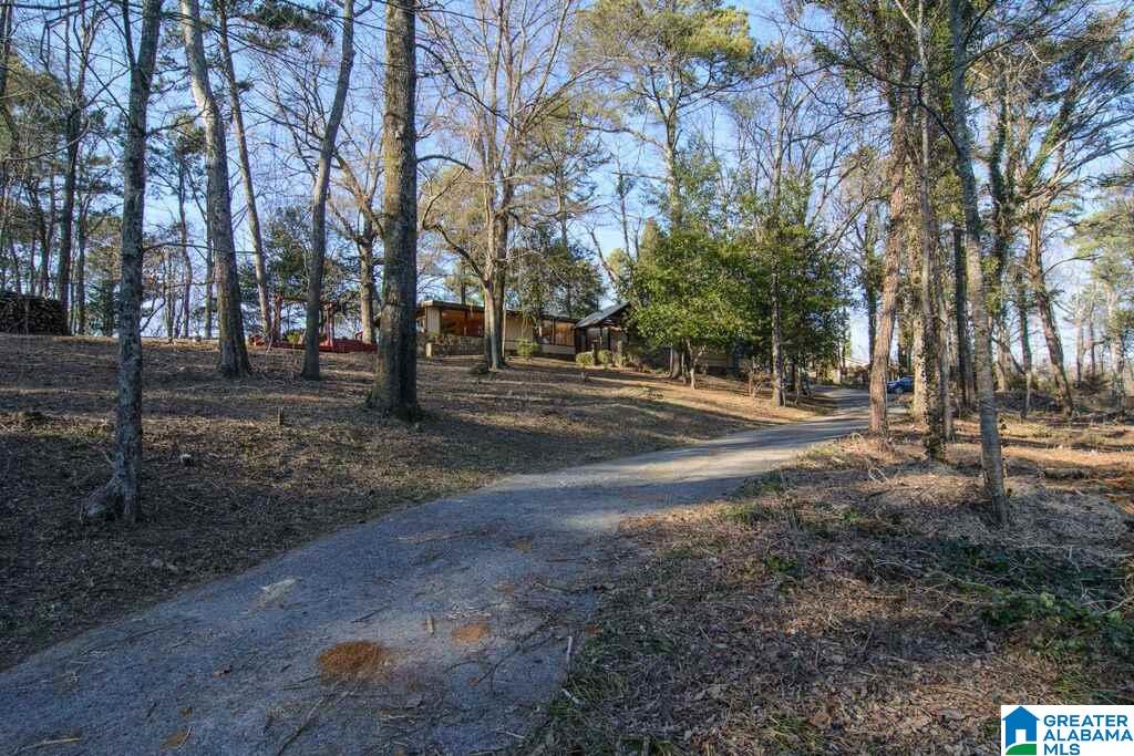 5408 Old Leeds Road Birmingham, AL 35210 - Photo 33 of 34