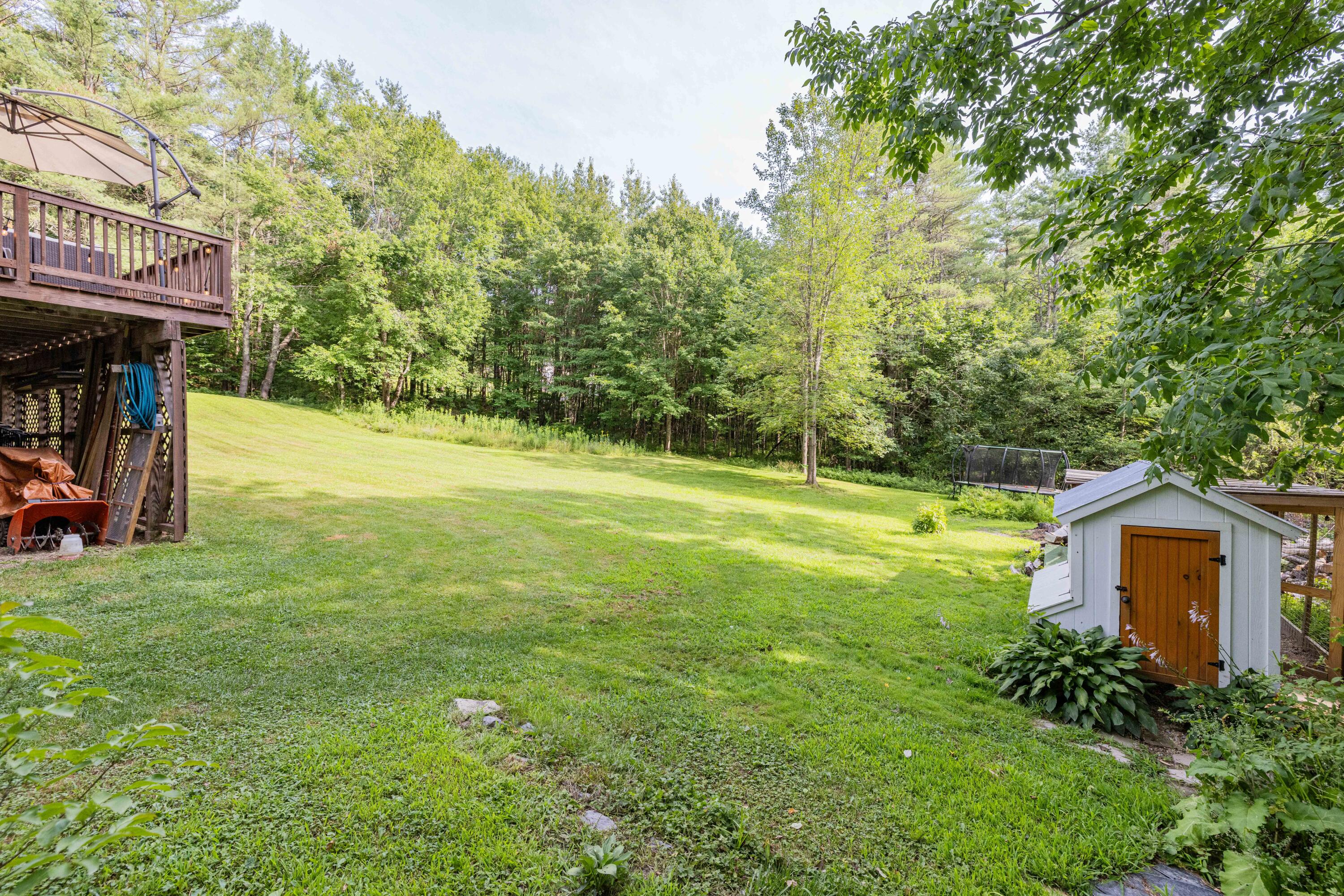 33 Old County Road Windham, ME 04062 - Photo 40 of 43 3G0A7804