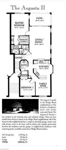 a black and white photo of a book