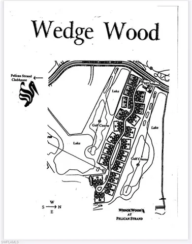 a room with lots of chairs