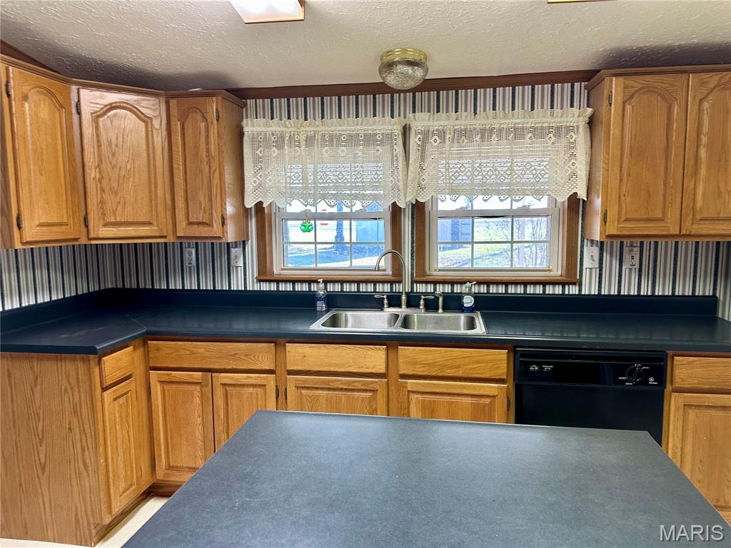 20754 Emerald Road Carlyle, IL 62231 - Photo 19 of 31