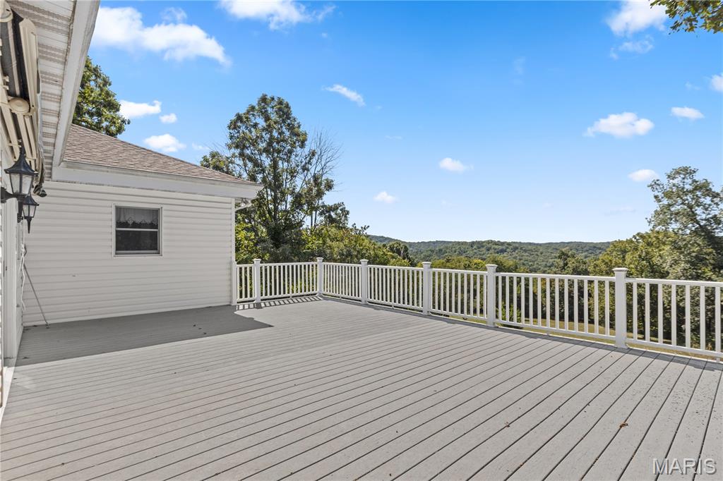 4674 Miller Road House Springs, MO 63051 - Photo 32 of 34 Gallery Image 32