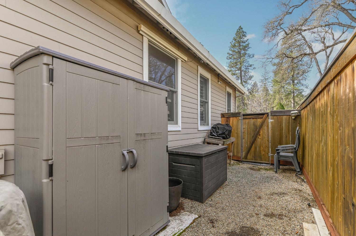 511 Surrey Lane Murphys, CA 95247 - Photo 63 of 97