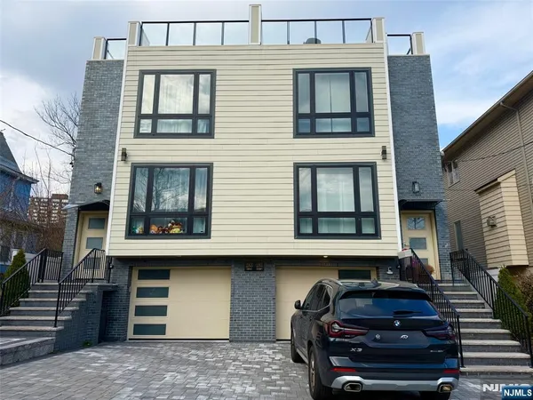 $1,139,000 | 281 Grant Avenue, Cliffside Park, NJ 07010