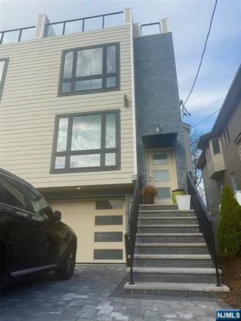 $1,139,000 | 281 Grant Avenue, Cliffside Park, NJ 07010