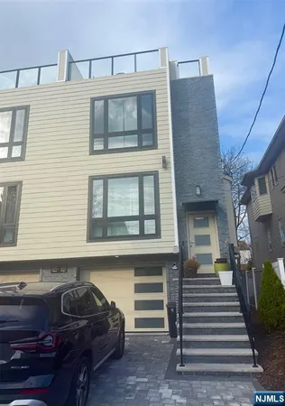 $1,139,000 | 281 Grant Avenue, Cliffside Park, NJ 07010
