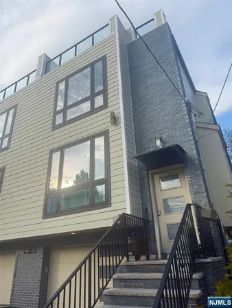 $1,139,000 | 281 Grant Avenue, Cliffside Park, NJ 07010