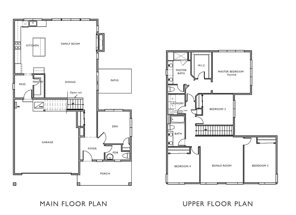 10708 Southeast 187th Place Renton, WA 98055 - Photo 22 of 23