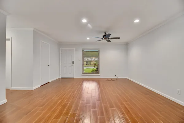 $2,600 | 2507 Coatbridge Drive, Austin, TX 78745