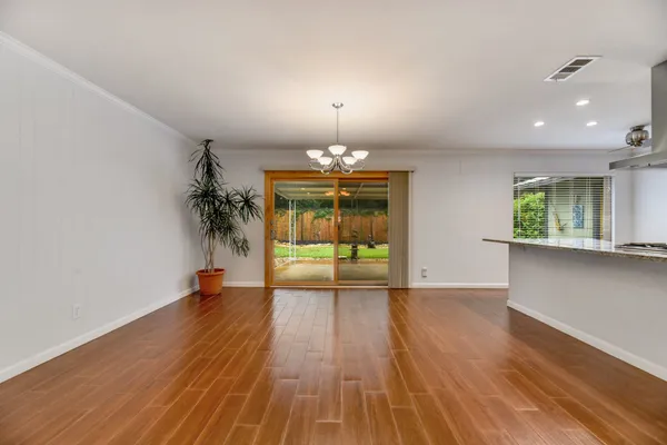 $2,600 | 2507 Coatbridge Drive, Austin, TX 78745