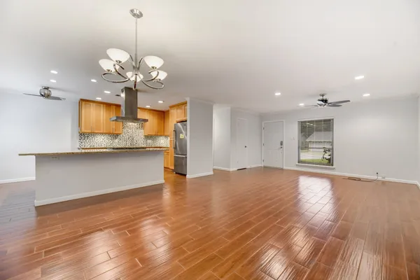 $2,600 | 2507 Coatbridge Drive, Austin, TX 78745