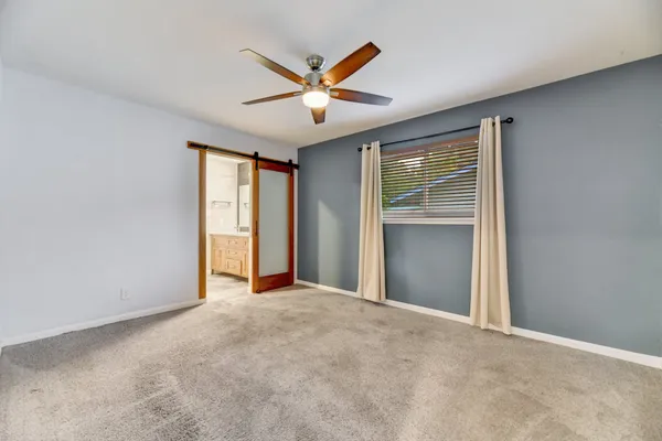 $2,600 | 2507 Coatbridge Drive, Austin, TX 78745