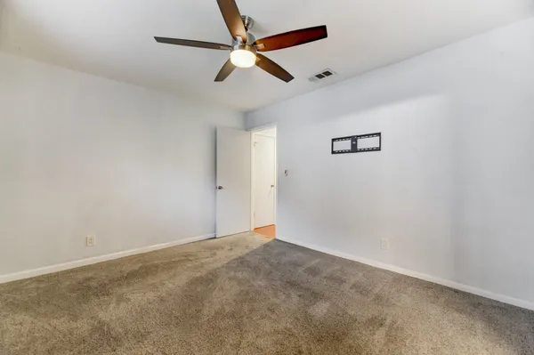 $2,600 | 2507 Coatbridge Drive, Austin, TX 78745