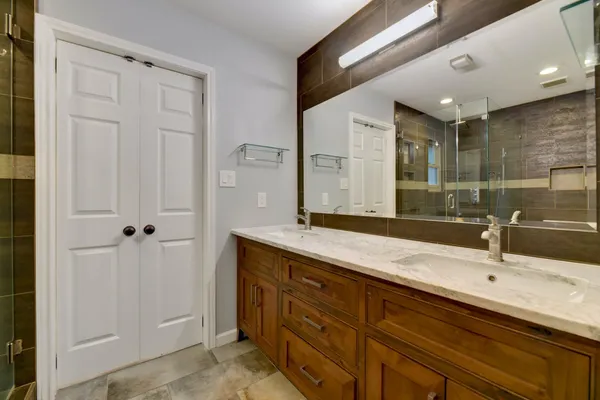 $2,600 | 2507 Coatbridge Drive, Austin, TX 78745