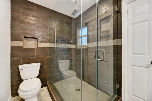 $2,600 | 2507 Coatbridge Drive, Austin, TX 78745