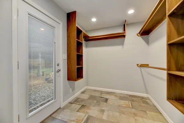 $2,600 | 2507 Coatbridge Drive, Austin, TX 78745