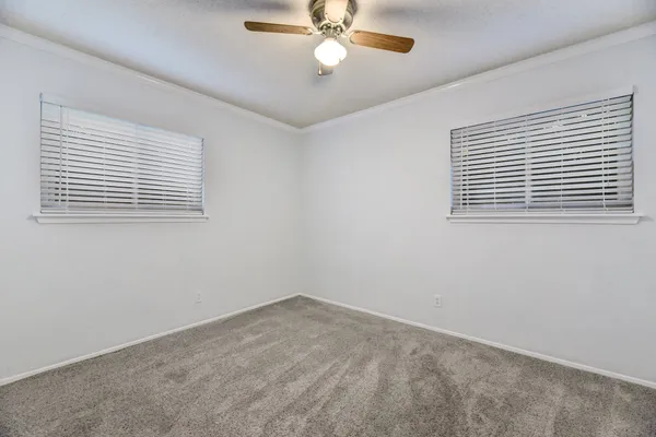 $2,600 | 2507 Coatbridge Drive, Austin, TX 78745