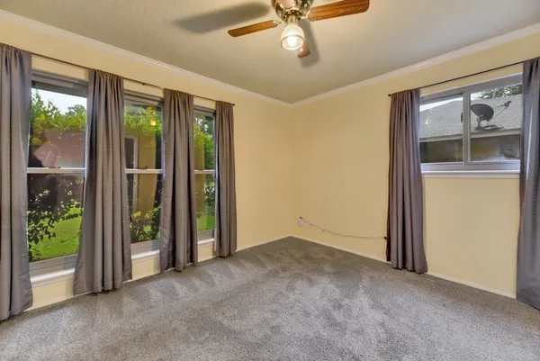 $2,600 | 2507 Coatbridge Drive, Austin, TX 78745