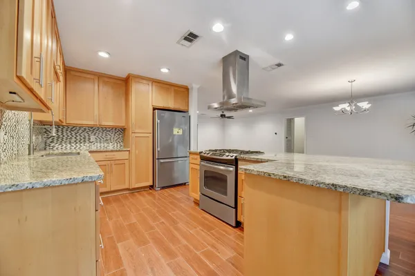 $2,600 | 2507 Coatbridge Drive, Austin, TX 78745