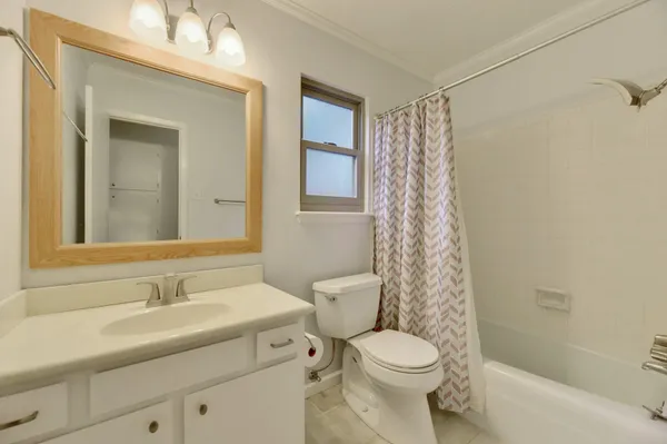 $2,600 | 2507 Coatbridge Drive, Austin, TX 78745